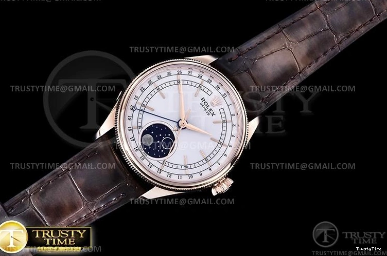 1211 ROLCEL076 – Cellini Functional 880